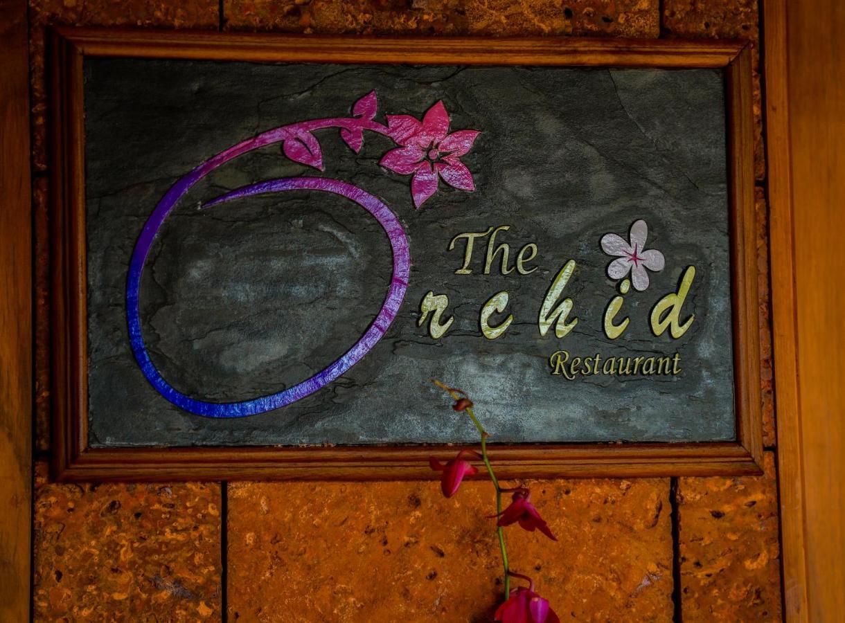 The Story Resorts & Spa Yercaud Esterno foto
